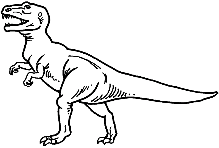 Dinosauri 12