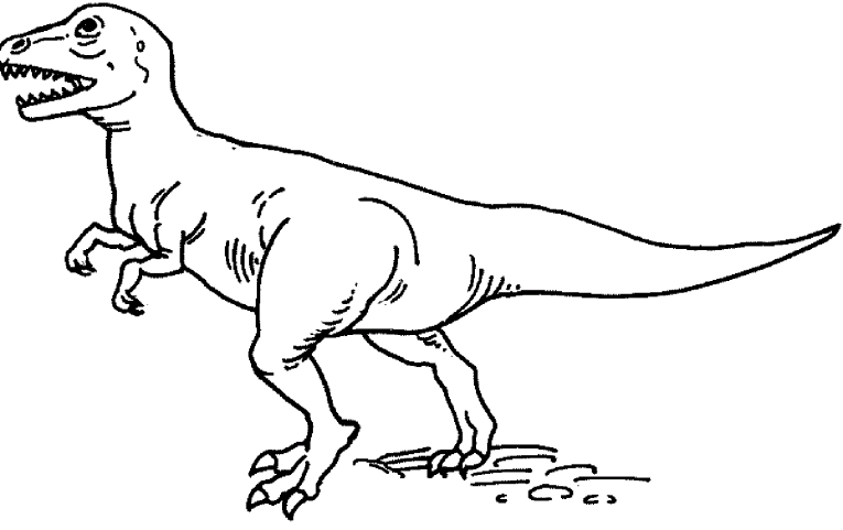 Dinosauri 18