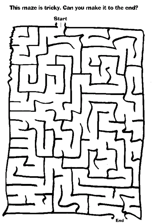Labirinti 44