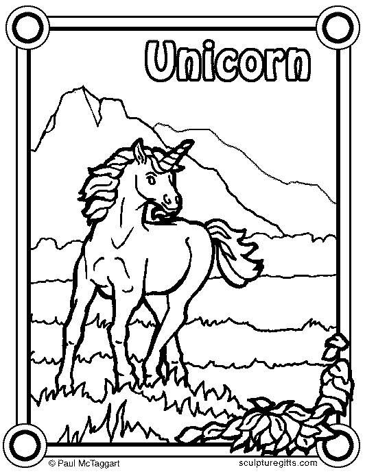 Unicorni 5