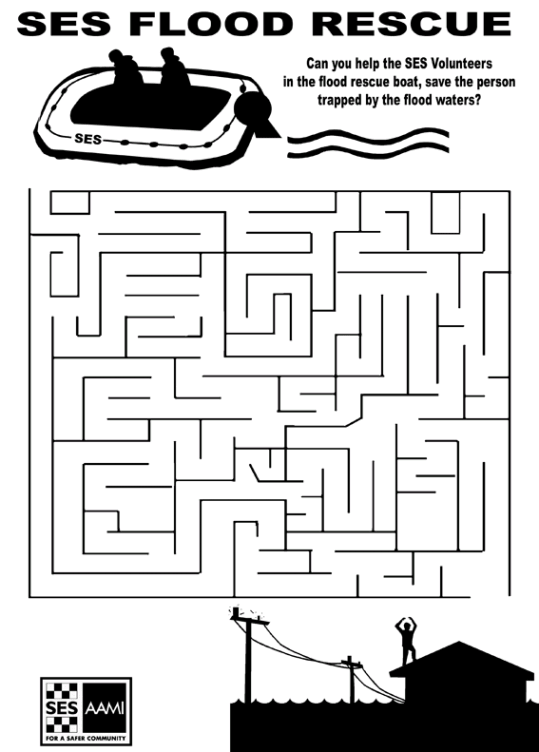 Labirinti 52