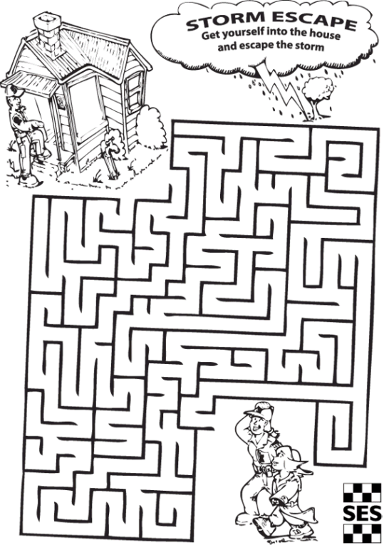Labirinti 53