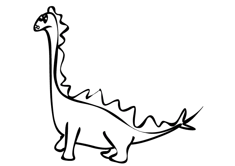 Dinosauri 27