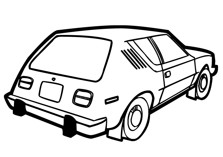 Auto 60