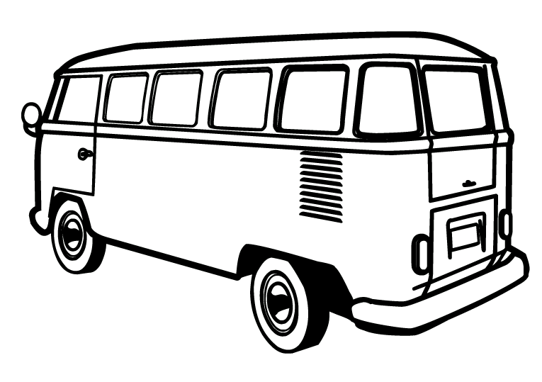 Autobus 7