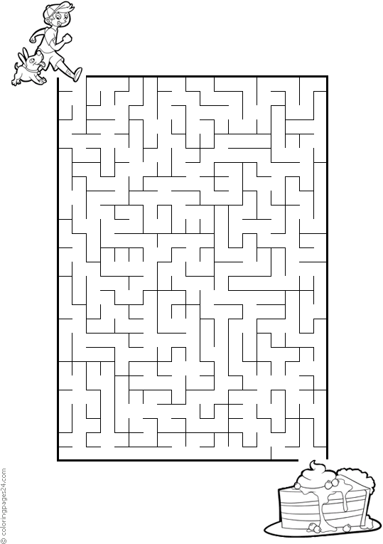Labirinti 62