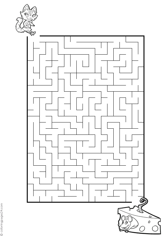 Labirinti 63