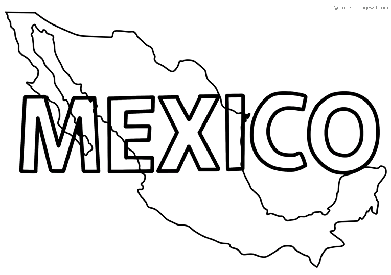 Messico 2