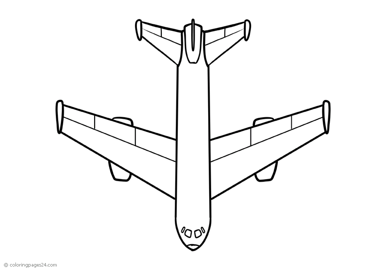 Aeroplani 11