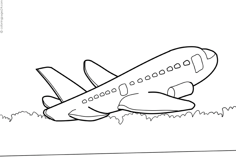 Aeroplani 12