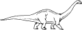 Dinosauri - 9