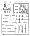 Labirinti - 12