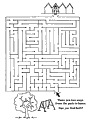 Labirinti - 23