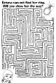 Labirinti - 31