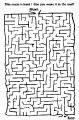 Labirinti - 34