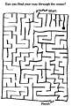Labirinti - 35
