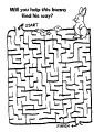 Labirinti - 36