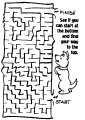 Labirinti - 37