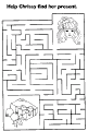 Labirinti - 42