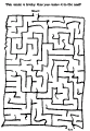 Labirinti - 44