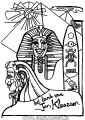 Antico Egitto - 1