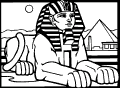 Antico Egitto - 6