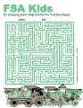 Labirinti - 49