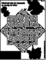 Labirinti - 50