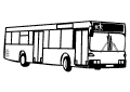 Autobus - 3