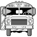 Autobus - 4