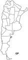 Geografia & Mappe - Argentina