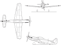 Aeroplani - 5
