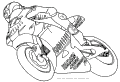 Motociclette - 3