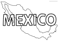 Messico - 2