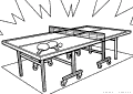 Ping Pong - 9