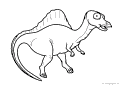Dinosauri - 35