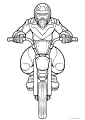 Motociclette - 7