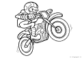 Motociclette - 8