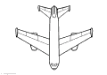 Aeroplani - 11